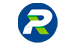Metoda płatności RunPay